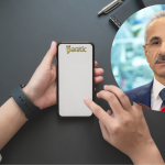 Bakan Açıkladı! İşte Vergisiz Telefon Düzenlemesinin Detayları