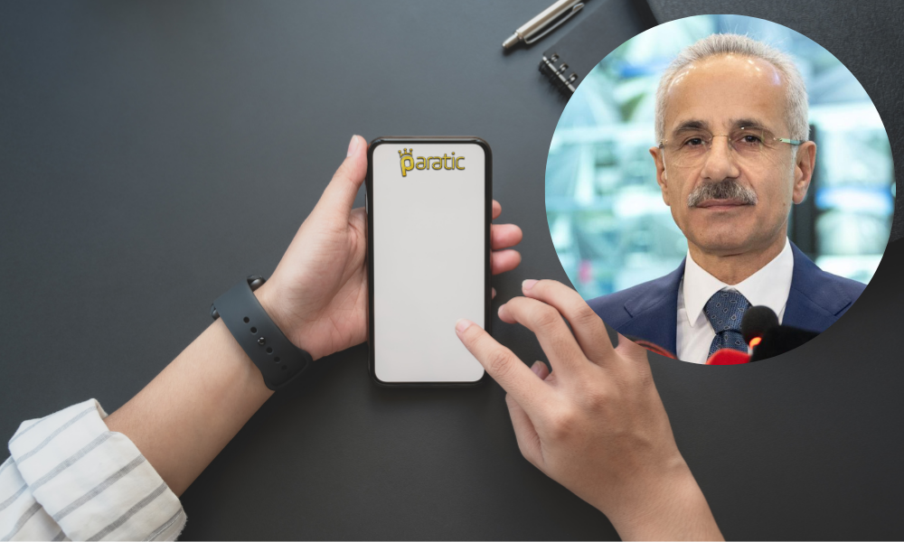 Bakan Açıkladı! İşte Vergisiz Telefon Düzenlemesinin Detayları