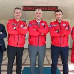 Bakan Bolat: Türkiye Büyümeye Devam Ediyor, Önemli Olan Bu