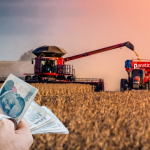 Bakan Duyurdu! 300,7 Milyon TL’lik Destek Ödemesi Hesaplarda