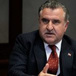 Bakan Duyurdu: KYK Yurt Başvuruları Başladı