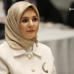 Bakan Göktaş: 1,85 Milyar Lira Ödenek Aktarıldı