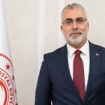 Bakan Işıkhan’dan Memur Zammı Açıklaması: Süreç Sonlanıyor