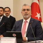 Bakan Işıkhan: Milletimizin Taleplerini Geri Çevirmedik