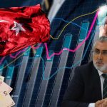 Bakan Işıkhan: Türkiye Ekonomisi Kırılgan Değil