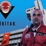 Bakan Kacır TÜBİTAK için Destek Limitinin Arttığını Duyurdu