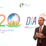 Bakan Kacır: Türkiye G20 ile Dijital Ekonomi Oluşturmaya Hazır