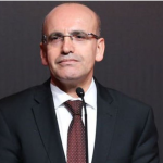 Bakan Şimşek: Cari Açık Önemli Ölçüde Daralacak