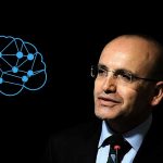 Bakan Şimşek Vergi Kaçakçılığı için Yapay Zekaya Başvurdu