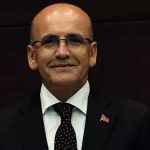 Bakan Şimşek’ten Bankalara Tebrik Mesajı Geldi