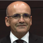 Bakan Şimşek’ten KOBİ’lere Müjde! Kredi Garanti Limiti Artacak