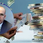 Bakan Şimşek’ten Rezerv Satışı ile Kura Müdahale Açıklaması