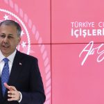 Bakan Yerlikaya Depremzedelere Yapılan Kira Yardım Tutarını Açıkladı