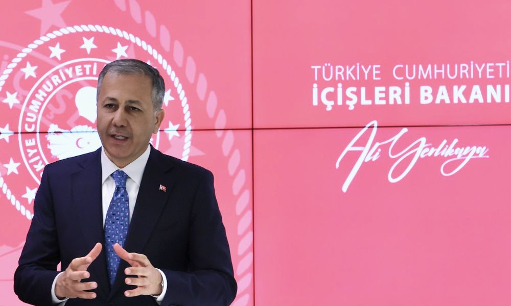 Bakan Yerlikaya Depremzedelere Yapılan Kira Yardım Tutarını Açıkladı