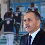 Bakan Yerlikaya Göçmen Kaçakçılığı Operasyonlarını Duyurdu