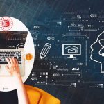 Bakanlık Açıkladı: Uzaktan Eğitimle 1 Milyar Lira Tasarruf Edildi