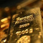 Bakanlık Duyurdu: Altın İthalatına Kota Düzenlemesi Geliyor