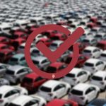 Bakanlık Duyurdu: Otomobil Pazarında Sorun Çözüldü!