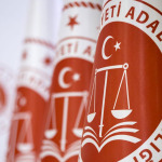 Bakanlık Elektronik Tebligat ile Sağlanan Tasarruf Miktarını Açıkladı