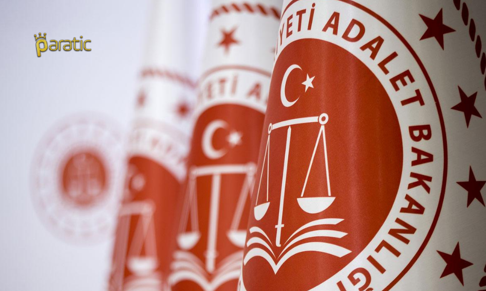 Bakanlık Elektronik Tebligat ile Sağlanan Tasarruf Miktarını Açıkladı