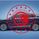 Bakanlık TOGG için Harekete Geçti! Satış İlanları Mercek Altında