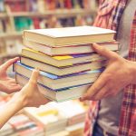 Bakanlık Ücretsiz Kitapları Satan Okulları İncelemeye Aldı