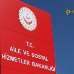 Bakanlıktan O İddialara Yanıt Geldi!