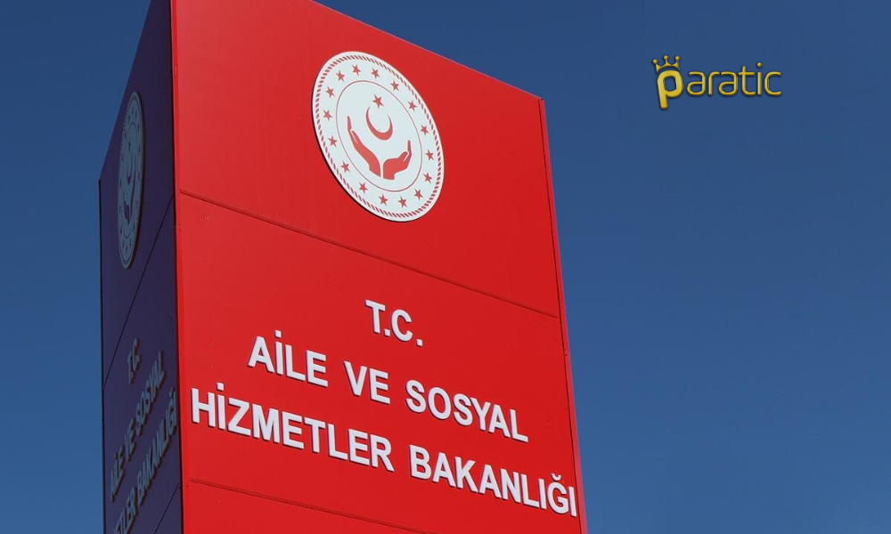 Bakanlıktan O İddialara Yanıt Geldi!