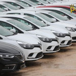 Bakanlıktan Sıfır Araç Satışına Yeni Uygulama!