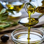Bakanlıktan Zeytinyağı Fiyatları için Tedbir Geldi!