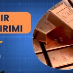 Bakır Nedir, Bakır Yatırımı Nasıl Yapılır?