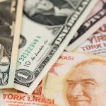 Bankalar KKM’den TL’ye Dönüş Hedefini Sağlayamıyor