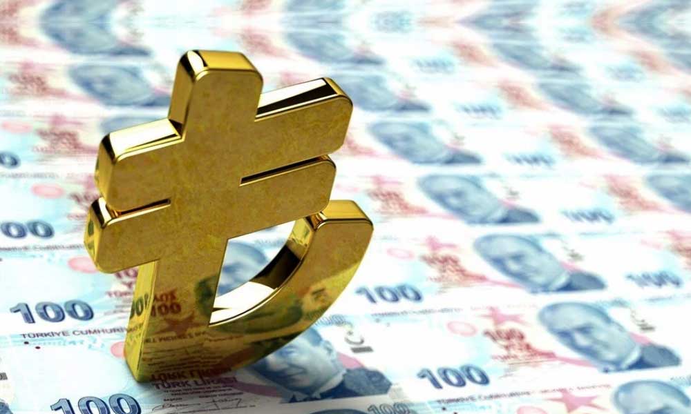 Bankaların Mevduat Faizi Yarışında Enflasyon Hesabı Var