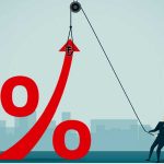 Bankaların Vereceği Faizde Nefesler Tutuldu: Yüzde 40 Bekleniyor