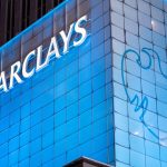 Barclays’tan İyimser Türkiye Raporu: Döviz Rezervi Artacak