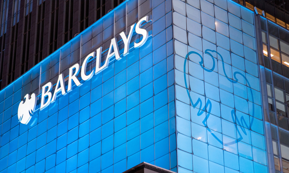 Barclays’tan İyimser Türkiye Raporu: Döviz Rezervi Artacak