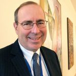 FED/Barkin: Yüzde 2 Enflasyonda Ulaşılamayacak Bir Hedef Değil!