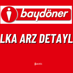 Baydöner Halka Arz Oluyor! Talep Toplama Tarihi Açıklandı