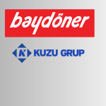 Baydöner’in İşlemleri, Kuzu Grup’un Halka Arzı Başlıyor