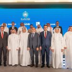 Baykar, Aselsan ve Roketsan’dan Suudilerle Yeni Anlaşmalar