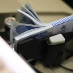 BDDK’dan Konut Kredilerine Dair Önemli Düzenleme Duyurusu