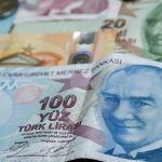 BDDK Verilerine Göre KKM Hesaplarında Rekor Sürüyor