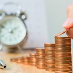 BDDK’nın Finansal İstikrar Odaklı Kararlarına Tepki Yağdı