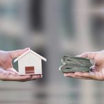 BDDK’nın Konut Kredisi Kısıtlamasının Detayları Geldi