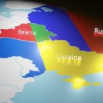 Zolotaryov: Belarus, Rusya’nın En Büyük 3 Ortağından Biri Olacak