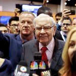 Berkshire Hathaway’in Nakit Varlıkları 150 Milyar Dolara Yaklaştı