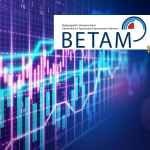 BETAM 2023’ün 2. Çeyrek Büyüme Beklentilerini Paylaştı