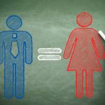 BETAM: İşsizlikte Toplumsal Cinsiyet Farkı Yine Yükseldi