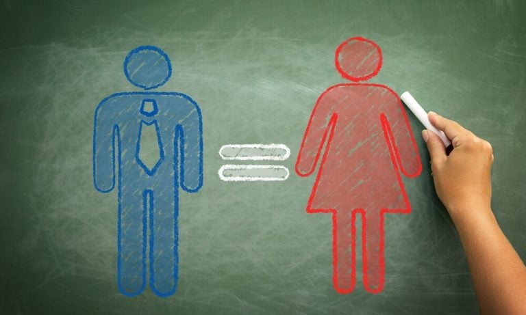 BETAM: İşsizlikte Toplumsal Cinsiyet Farkı Yine Yükseldi
