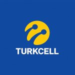 Bilanço Sonrası Aracı Kurumlar TCELL Beklentilerini Yükseltti